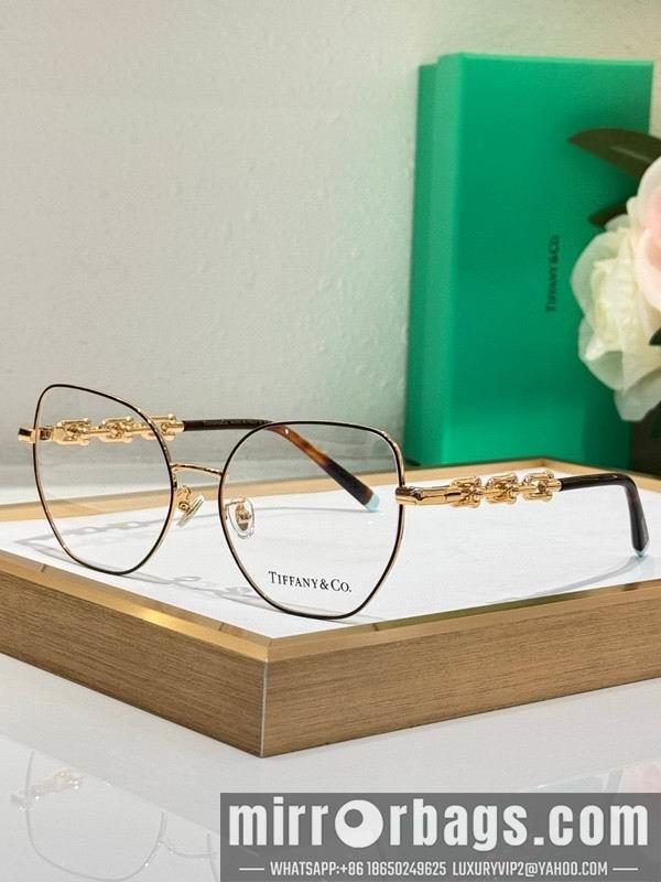 Tiffany & CO Glasses 03smh28