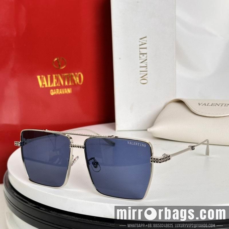 Valentino Glasses 03smh07