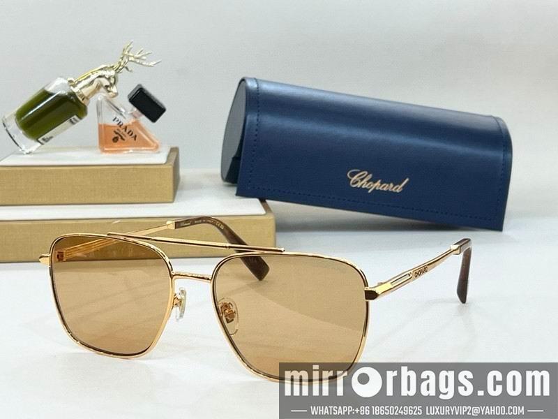 Chopard Glasses 03smh10