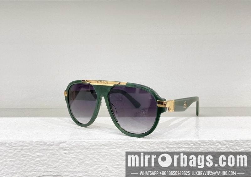 Maybach Glasses 03smh64