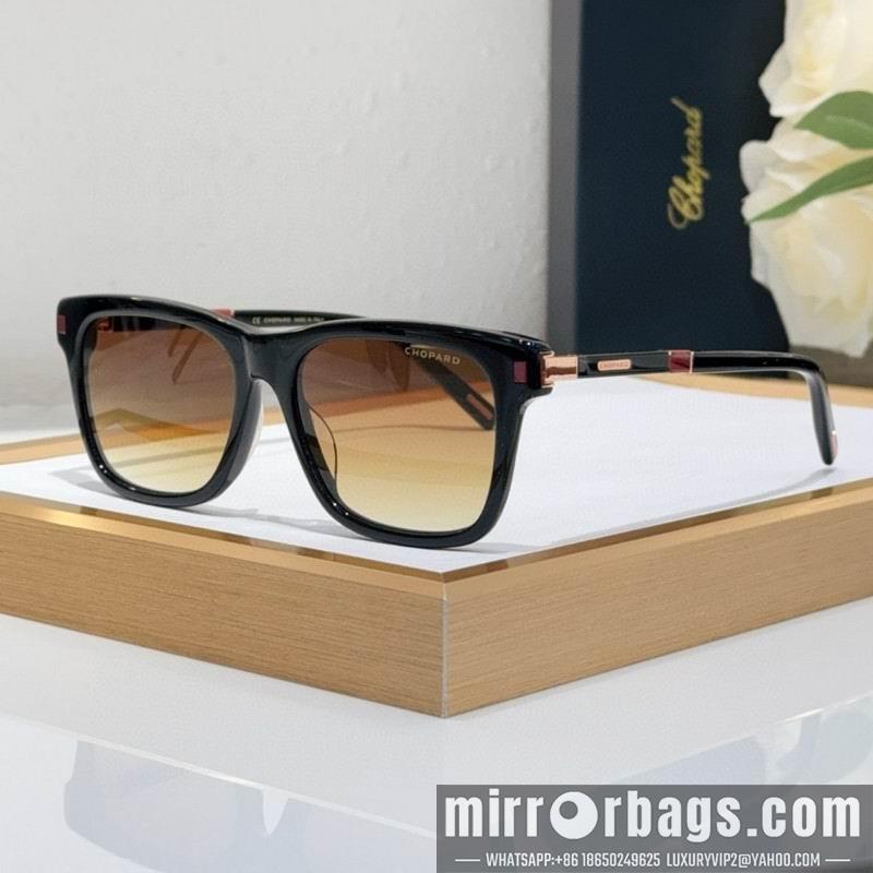 Chopard Glasses 03smh14