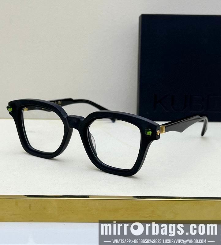 Kuboraum Glasses 03smh23