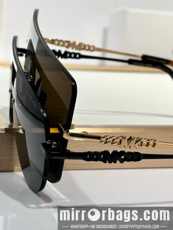Michael Kors Glasses 03smh02