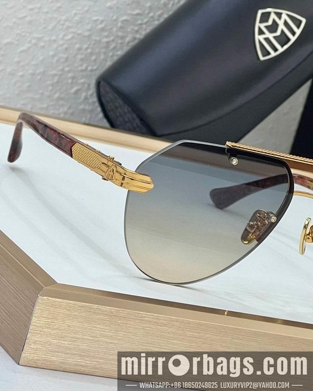 Maybach Glasses 03smh60