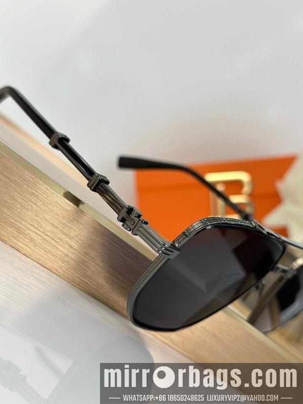 Balmain Glasses smx49