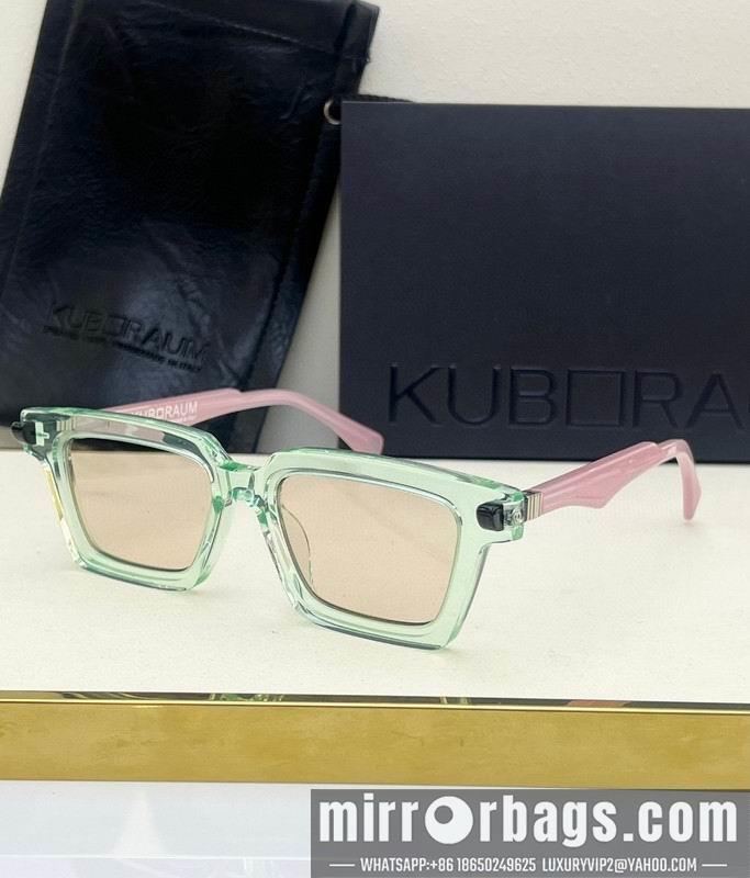 Kuboraum Glasses 03smh20
