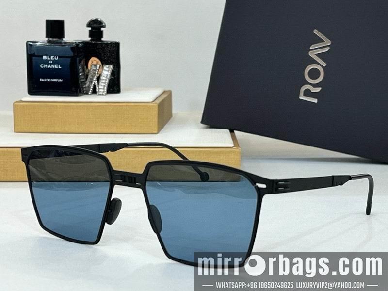 Roav Glasses 03smh01