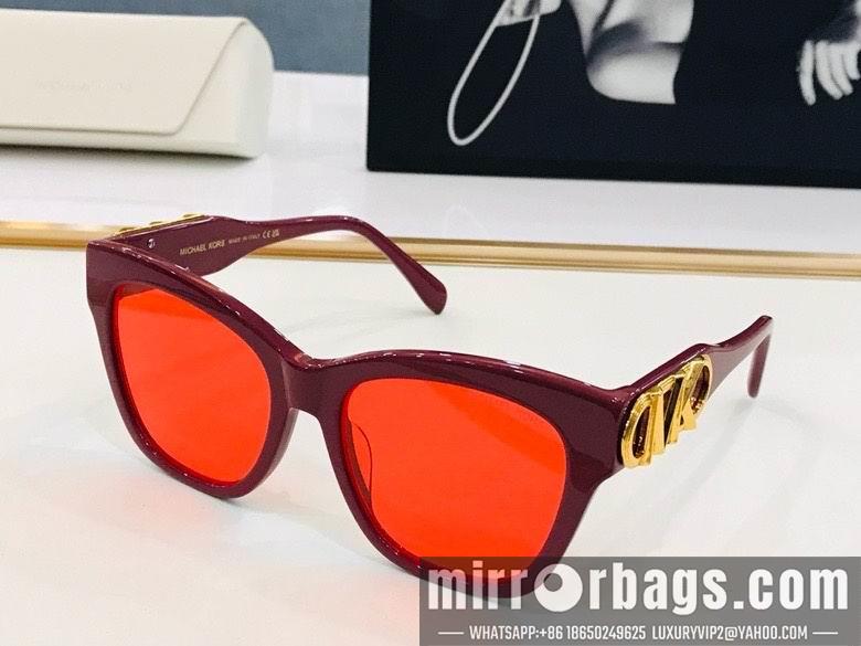 Michael Kors Glasses 010302