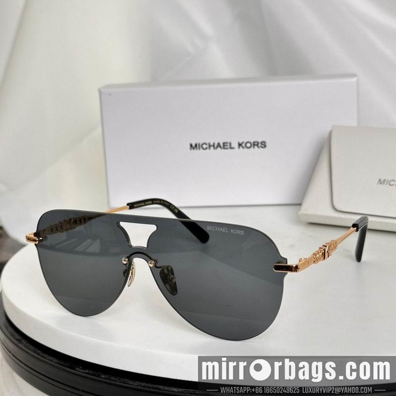 Michael Kors Glasses 03smh05