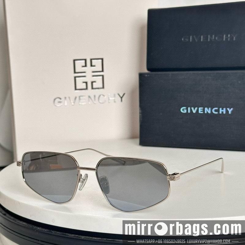Givenchy Glasses 03smh34