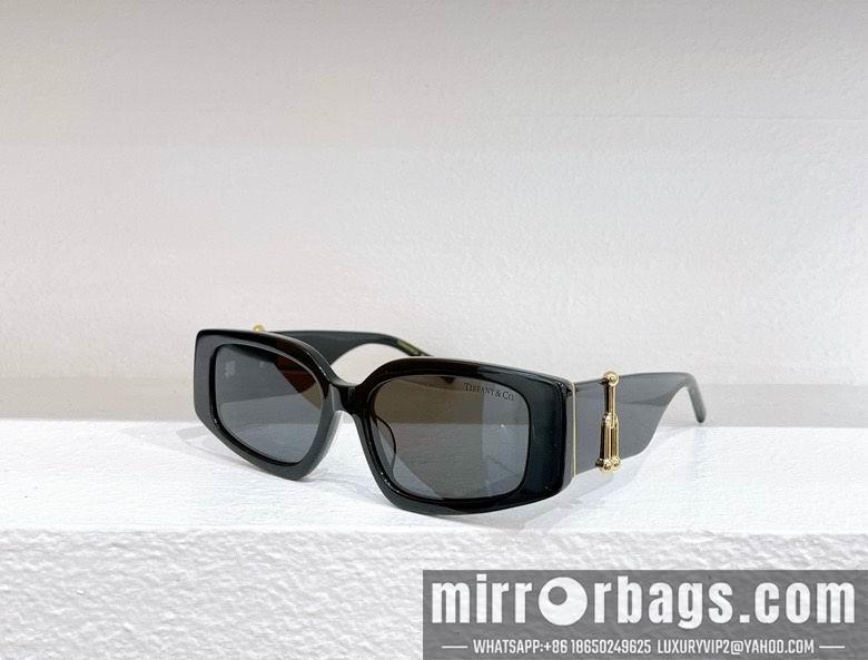 Tiffany & Co Glasses 010306