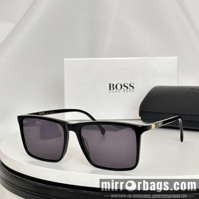 Boss Glasses smr17