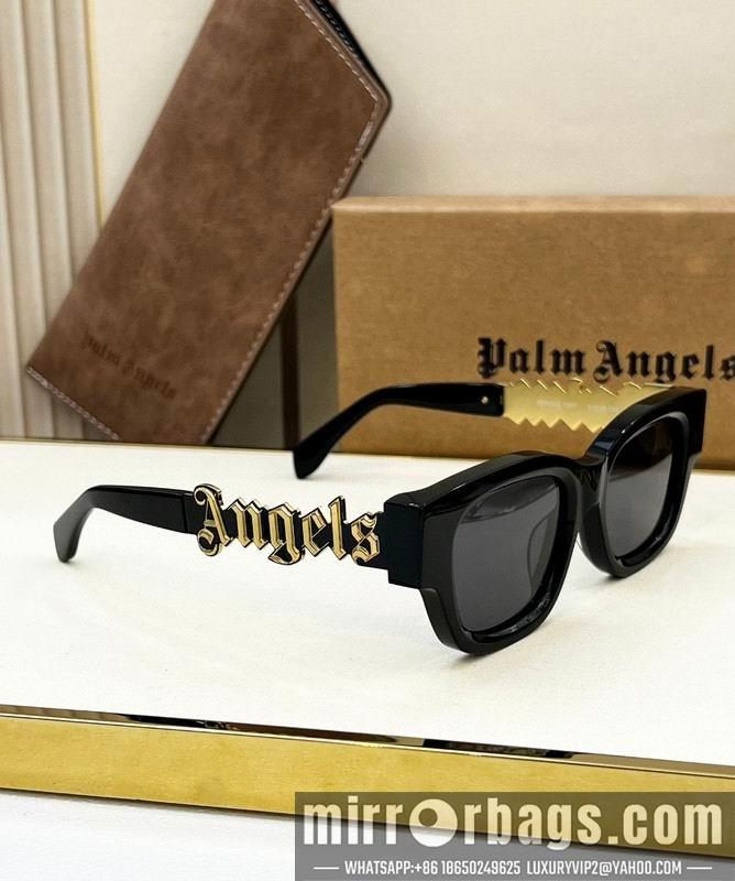 Palm Angels 03smh10