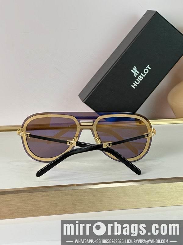 Hublot Glasses 03smh29