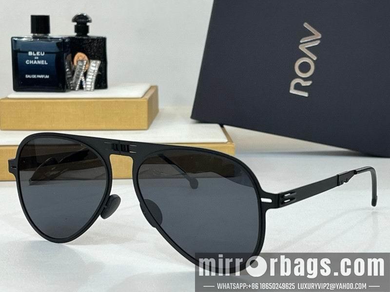 Roav Glasses 03smh02