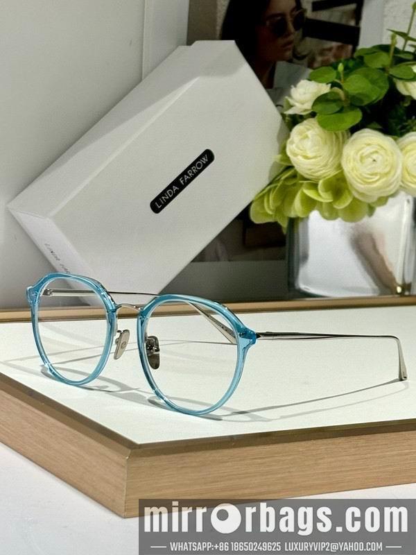 Linda Glasses 03smh08