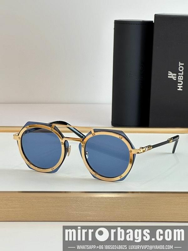 Hublot Glasses 03smh30