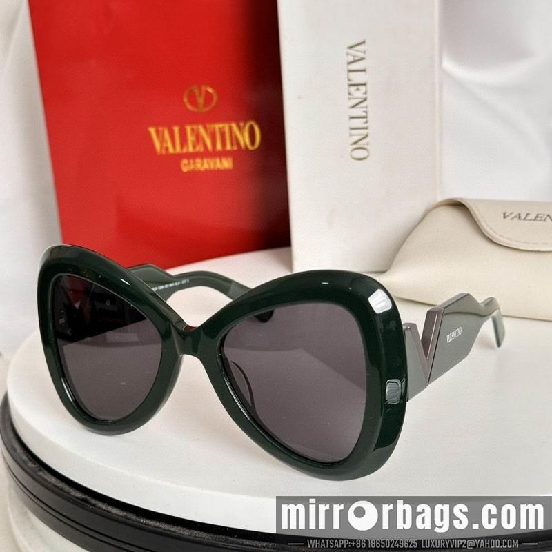 Valentino Glasses 03smh14