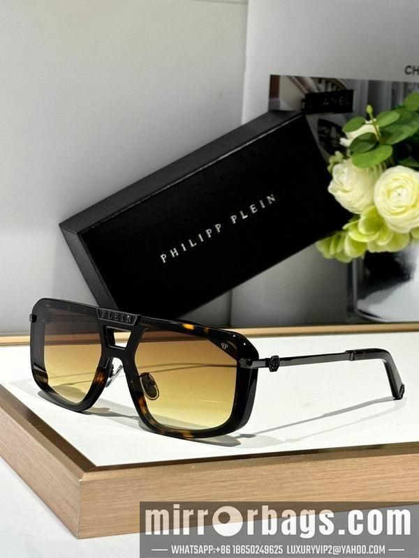 PP Glasses 03smh22