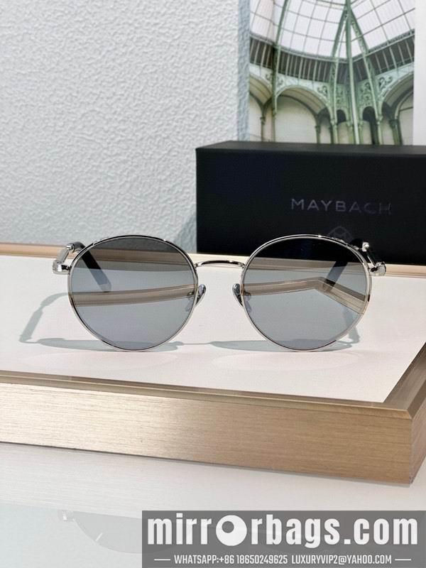 Maybach Glasses 03smh69