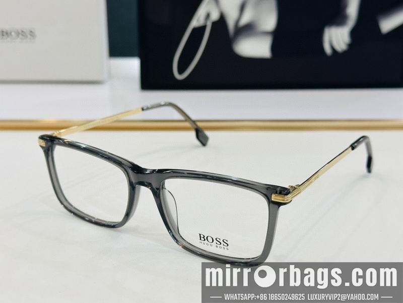 Boss Glasses smr13