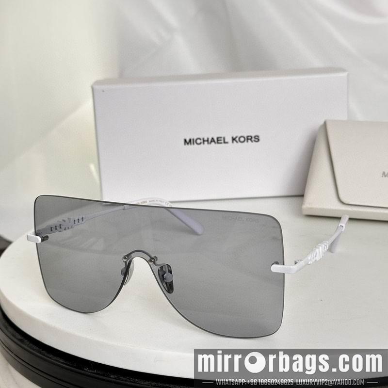 Michael Kors Glasses 03smh04