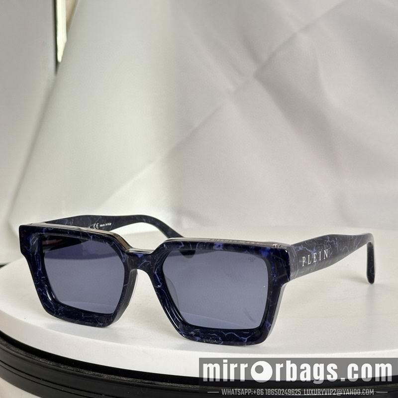 PP Glasses 03smh05