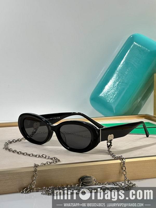Tiffany & CO Glasses 03smh06