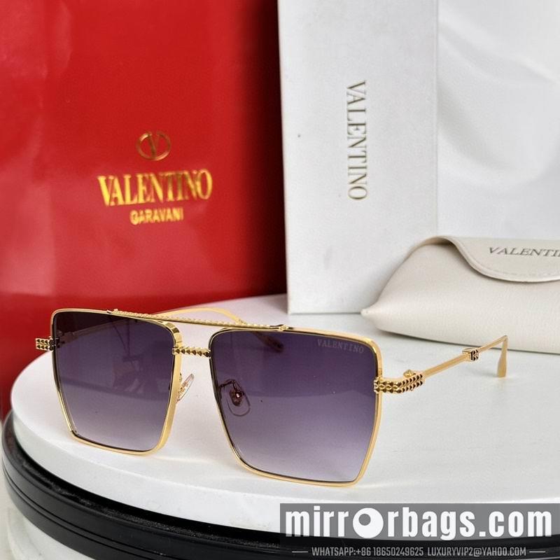 Valentino Glasses 03smh07