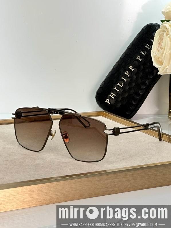 Plelm Glasses smx01