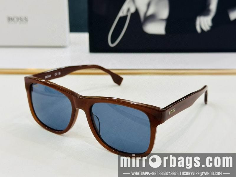 Boss Glasses smr12