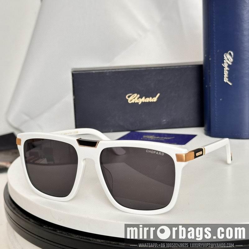 Chopard Glasses 03smh08