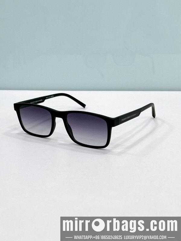 Tommy Glasses 03smh02