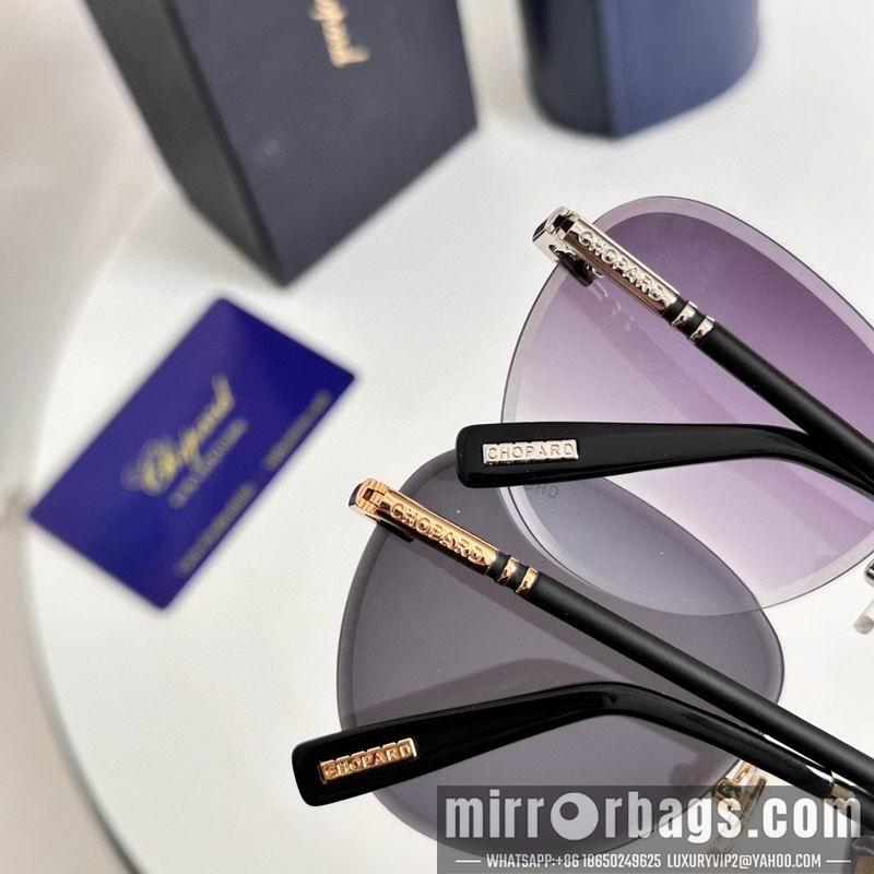 Chopard Glasses 03smh07