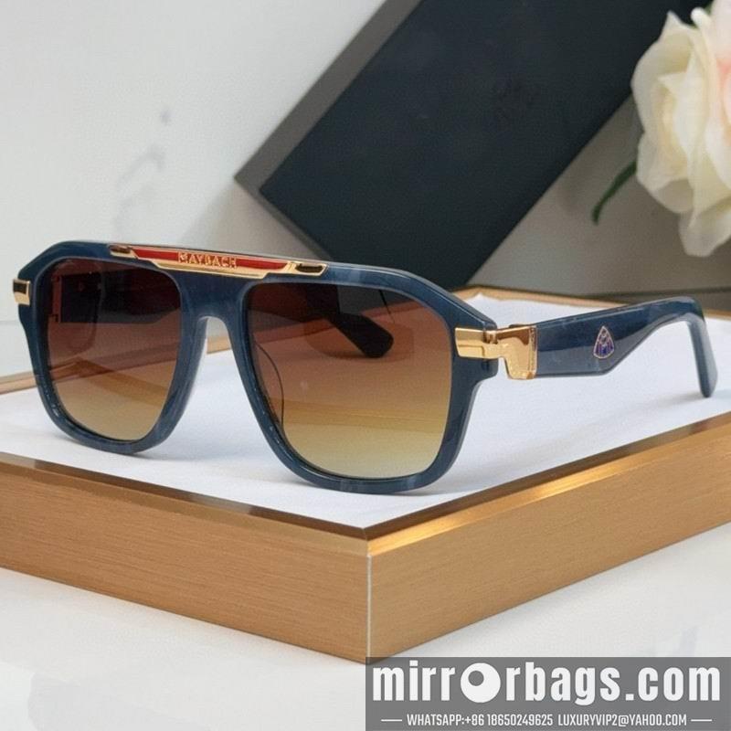 Maybach Glasses 03smh62