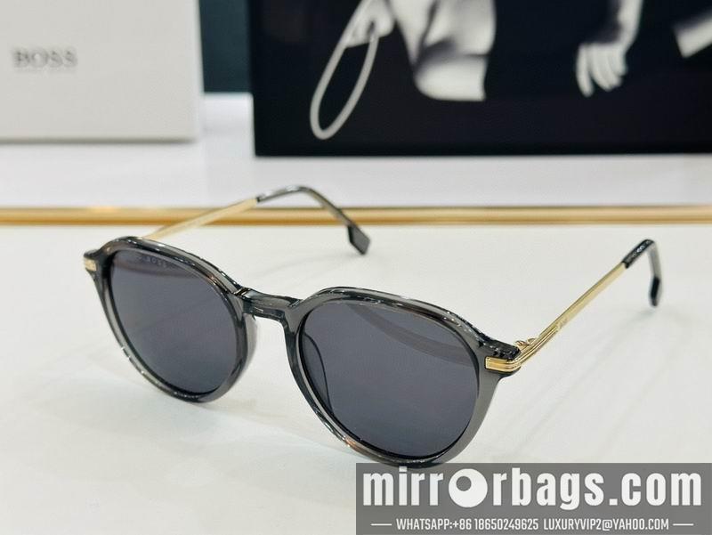 Boss Glasses smr10