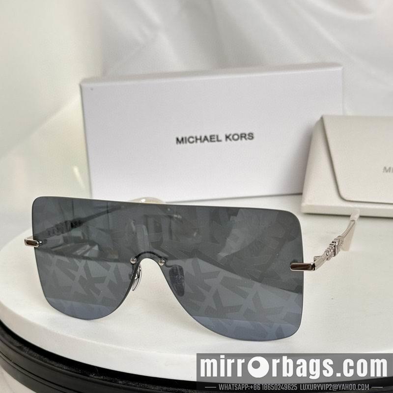 Michael Kors Glasses 03smh04