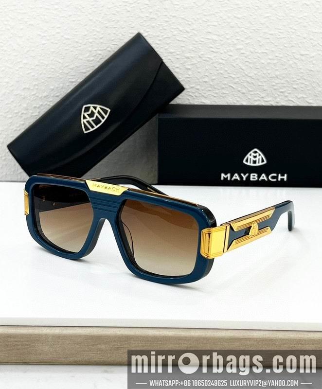 Maybach Glasses 03smh37