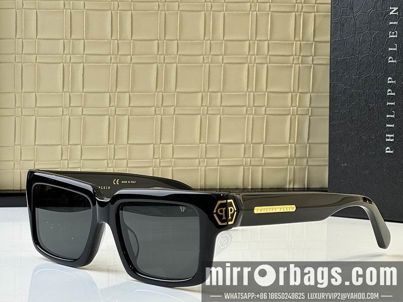 PP Glasses 03smh32