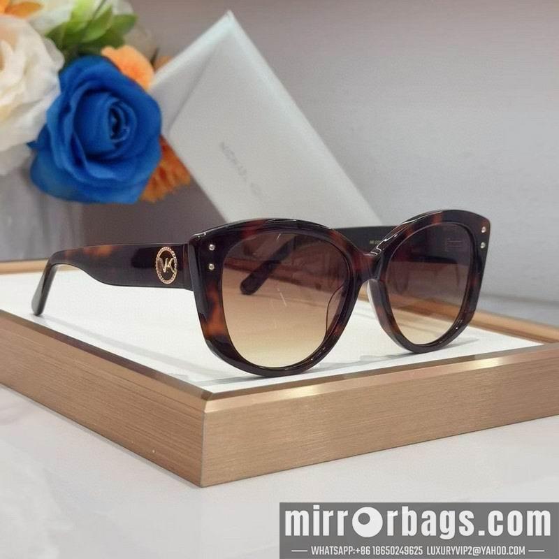 Michael Kors Glasses 03smh07