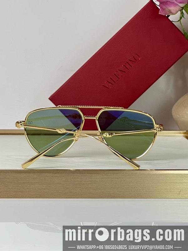 Valentino Glasses 03smh18
