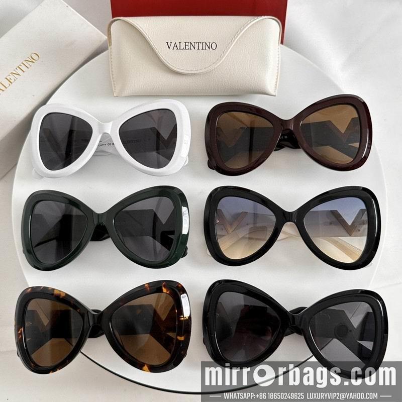 Valentino Glasses 03smh14