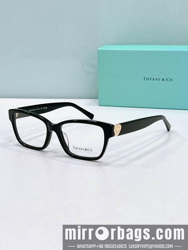 Tiffany & CO Glasses 03smh23