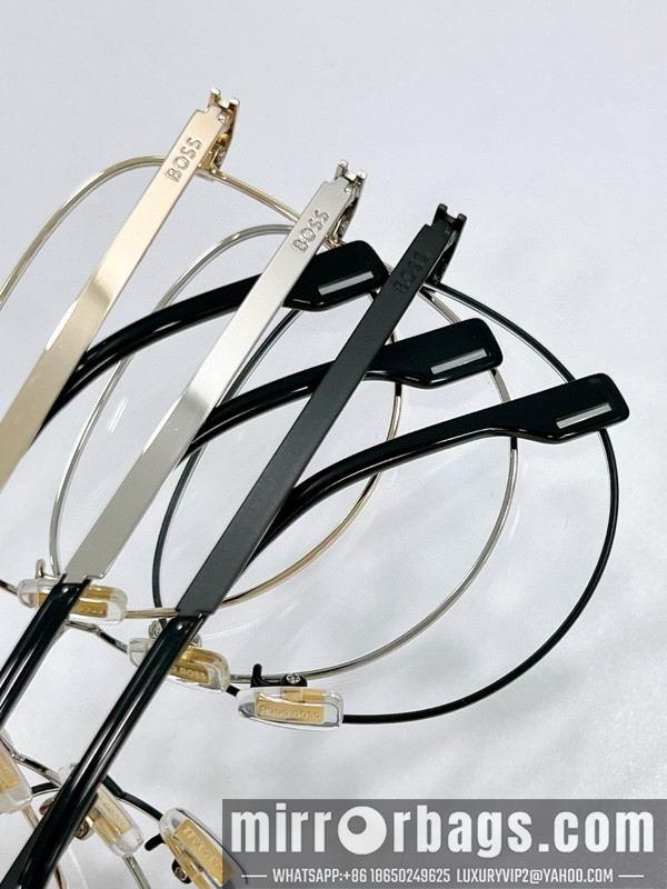 Boss Glasses 03smh35