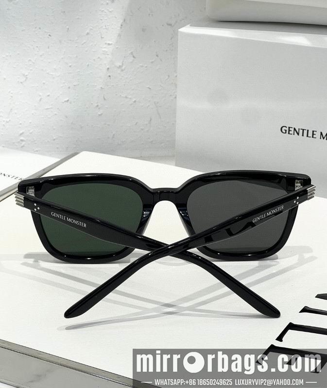 GentleMonster Glasses 03smh09