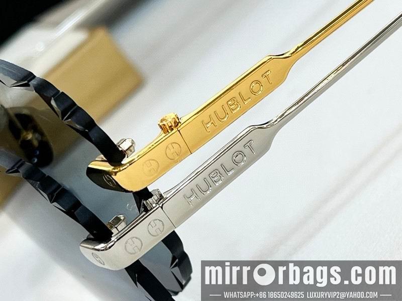 Hublot Glasses 03smh23
