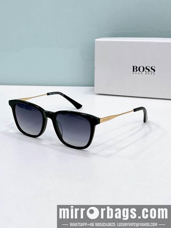 Boss Glasses 03smh41