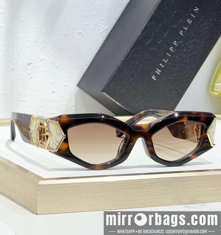 PP Glasses 03smh28