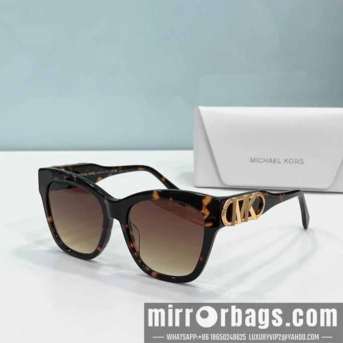 Michael Kors Glasses 010304