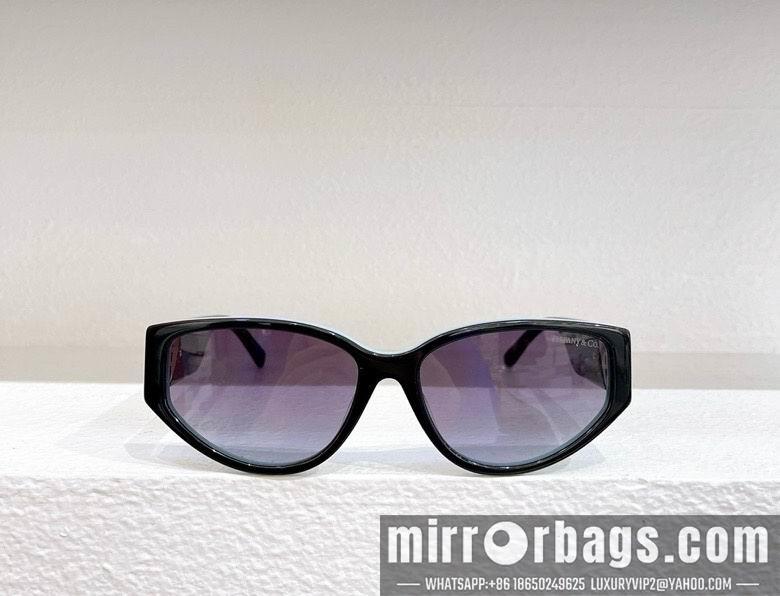 Tiffany & Co Glasses 010302